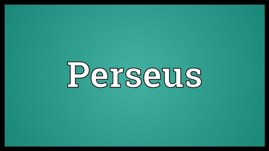 perseus-definition-which-means-icacica